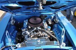 OakBeachPark_5_26_13-097.jpg
