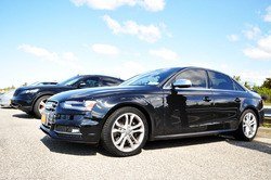 OakBeachPark_5_26_13-098.jpg