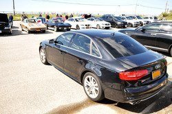 OakBeachPark_5_26_13-099.jpg
