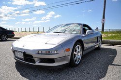 OakBeachPark_5_26_13-100.jpg