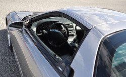 OakBeachPark_5_26_13-101.jpg