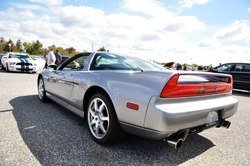 OakBeachPark_5_26_13-102.jpg