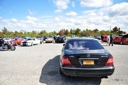 OakBeachPark_5_26_13-103.jpg