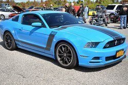 OakBeachPark_5_26_13-104.jpg