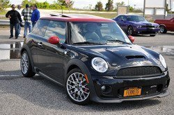 OakBeachPark_5_26_13-105.jpg