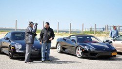 OakBeachPark_5_26_13-106.jpg