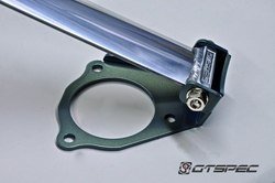 fx35-019.jpg