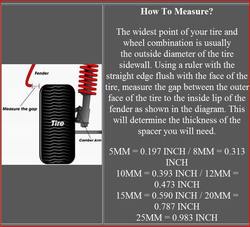 2cglzpu.jpg 2cglzpu.jpg