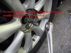 d7aef500.jpg d7aef500.jpg