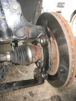 87ab1adf.jpg 87ab1adf.jpg