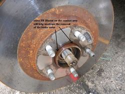00d917e8.jpg 00d917e8.jpg