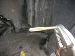 b375feac.jpg b375feac.jpg