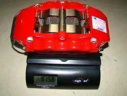 JBTRearCal.jpg