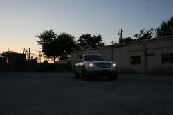 IMG_9750.jpg IMG_9750.jpg