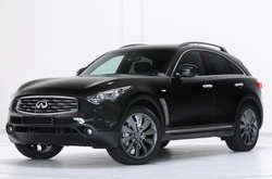 InfinitiFX50S_original.jpg