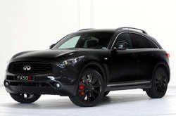 InfinitiFX50S_0-2.jpg