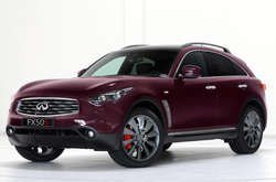 InfinitiFX50S_1-1.jpg