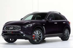 InfinitiFX50S_2-1.jpg