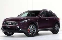 InfinitiFX50S_3-1.jpg