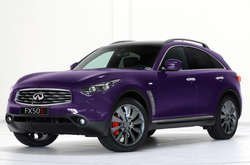 InfinitiFX50S_7.jpg