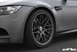 matteblackwheels2.jpg