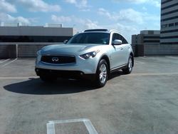 IMG00334-20101024-1213.jpg