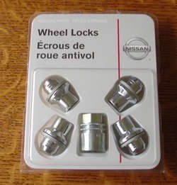 WheelLocks07X.jpg