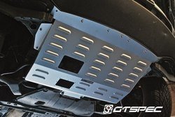 fxpanel-042.jpg fxpanel-042.jpg