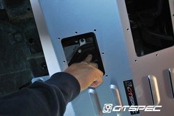 fxpanel-041.jpg fxpanel-041.jpg