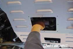 fxpanel-040.jpg