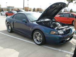 mih3k6.jpg mih3k6.jpg