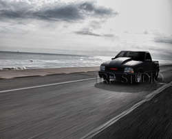 s10.jpg