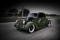 H_speedshop.jpg H_speedshop.jpg