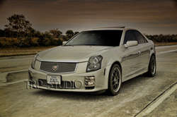 Caddi.jpg Caddi.jpg