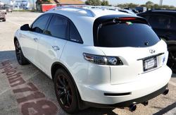 rotm_bkj718-11.jpg