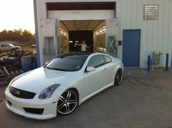 IMG_3041.jpg