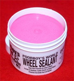 WheelSealant.jpg WheelSealant.jpg
