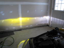 96435d1222868223-teaser-project-true-3k-hid-fog-kit-img_0253.jpg