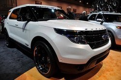 sema-fmf-explorer-2_620.jpg