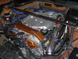 DSCN0336.jpg