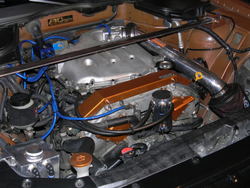 DSCN0335.jpg