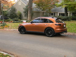 DSCN0344.jpg