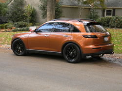 DSCN0346.jpg