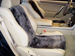 2005%20Infinity%20G-35%20low%20back%20vest-style%20charcoal%20sheepskin.jpg 2005%20Infinity%20G-35%20low%20back%20vest-style%20charcoal%20sheepskin.jpg