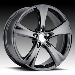 Boss_328_Black_Diamond-M.jpg Boss_328_Black_Diamond-M.jpg