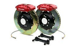 brembo-gran-turismo-big-brake-kit.jpg brembo-gran-turismo-big-brake-kit.jpg
