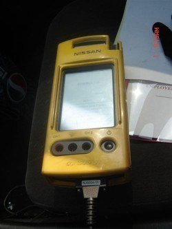 s640x480.jpg