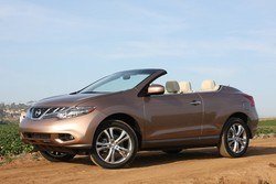 2011-nissan-murano-cross-cabriolet---01-opt.jpg
