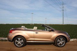 2011-nissan-murano-cross-cabriolet---09-opt.jpg