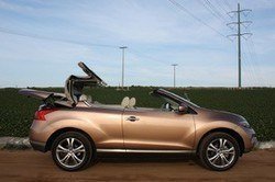 2011-nissan-murano-cross-cabriolet---11-opt.jpg